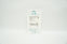 Applied Medical A0803 Soft/Traction Surgical Clamp Inserts 86mm - Pack of 2